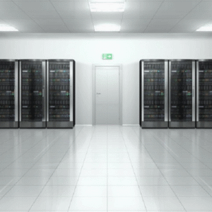 Climatisation de précision