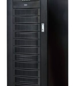 LIEBERT NX 30KVA-60KVA