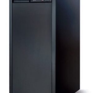 LIEBERT NXC 10KVA-20KVA