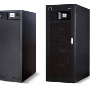 LIEBERT NXC 10KVA-40KVA