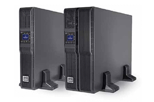 Onduleurs / Redresseurs chargeurs