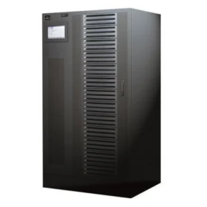 CHLORIDE 80-NET 60KVA- 500 KVA